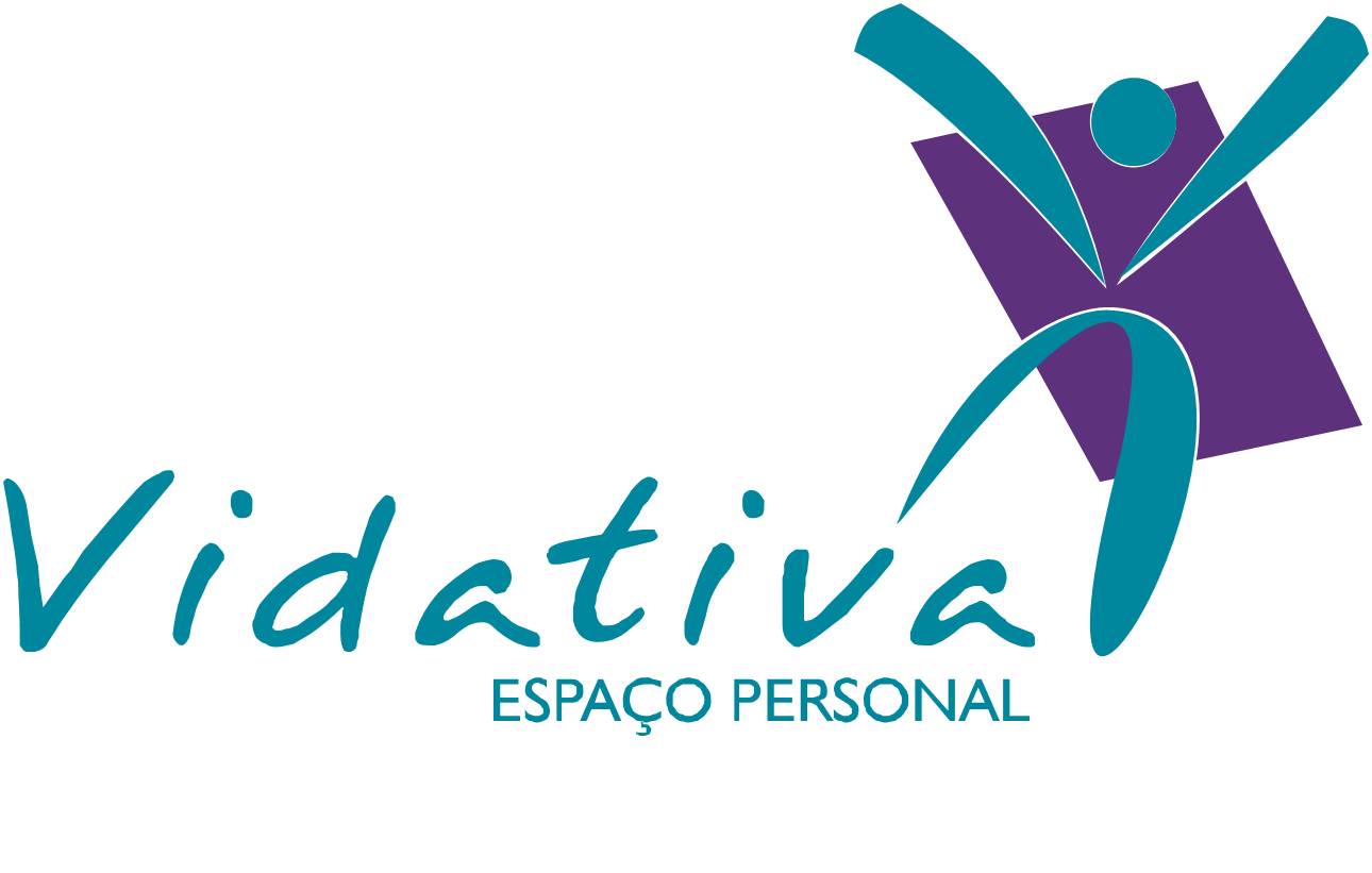 Logo Vidativa