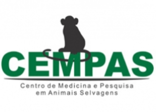 cempas
