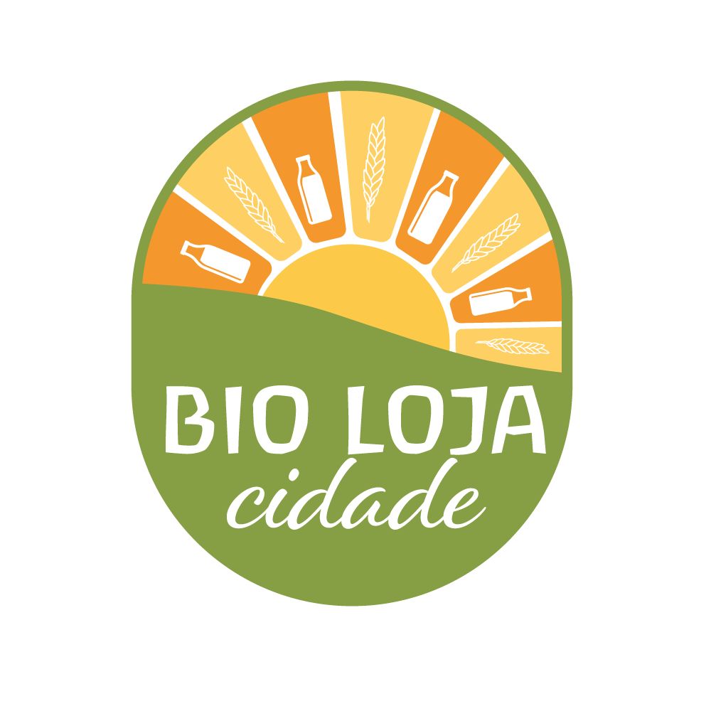logo Bioloja