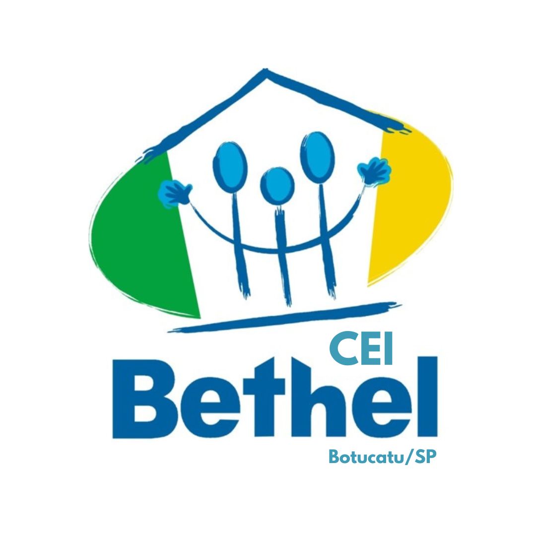 logo CEI BETHEL