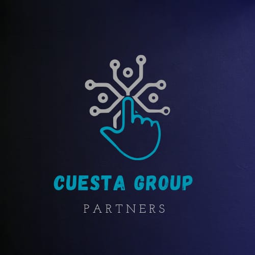 logo Cuesta Group