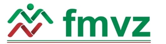 logo FMVZ