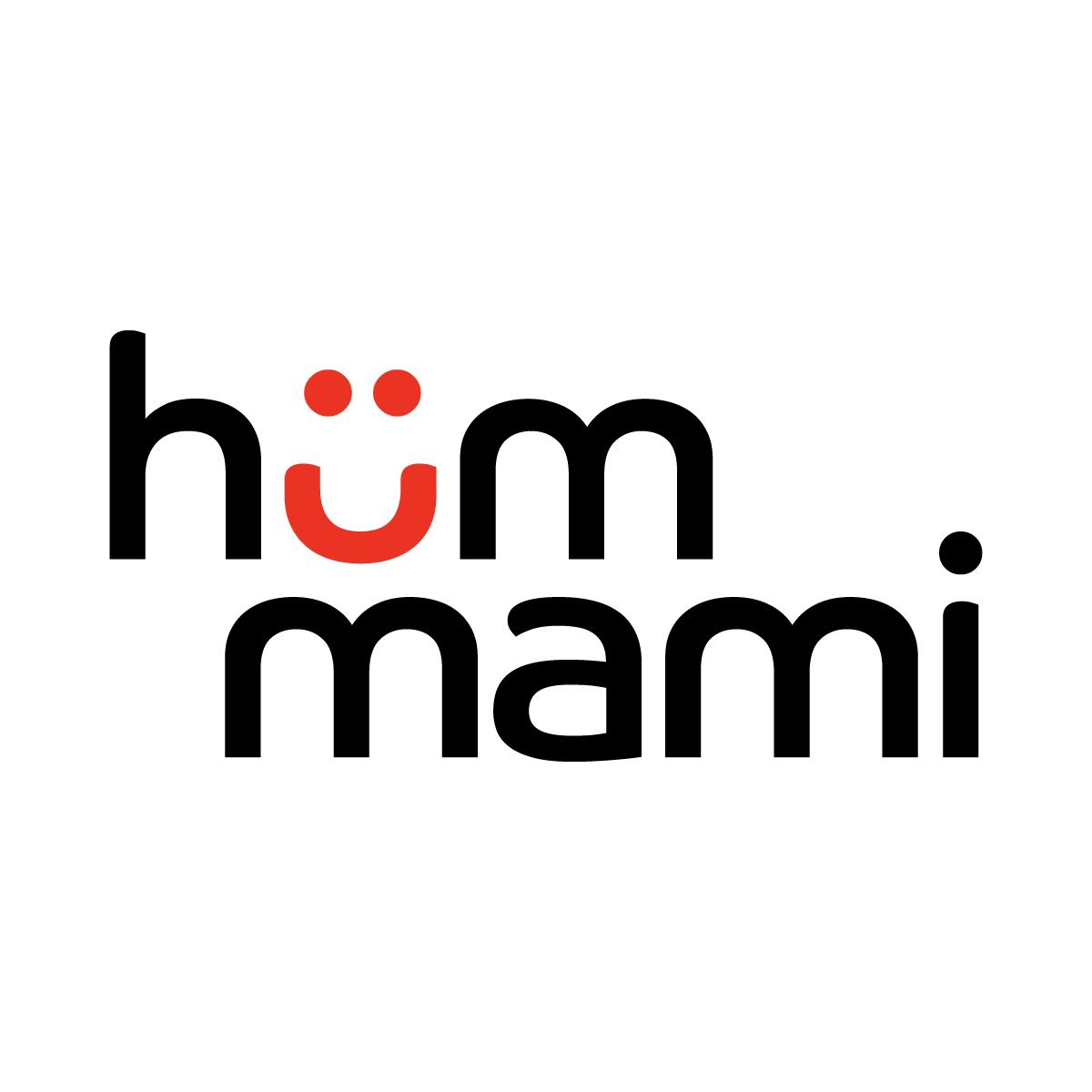 logo Hum Mami