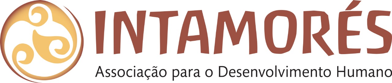 logo Intamorés