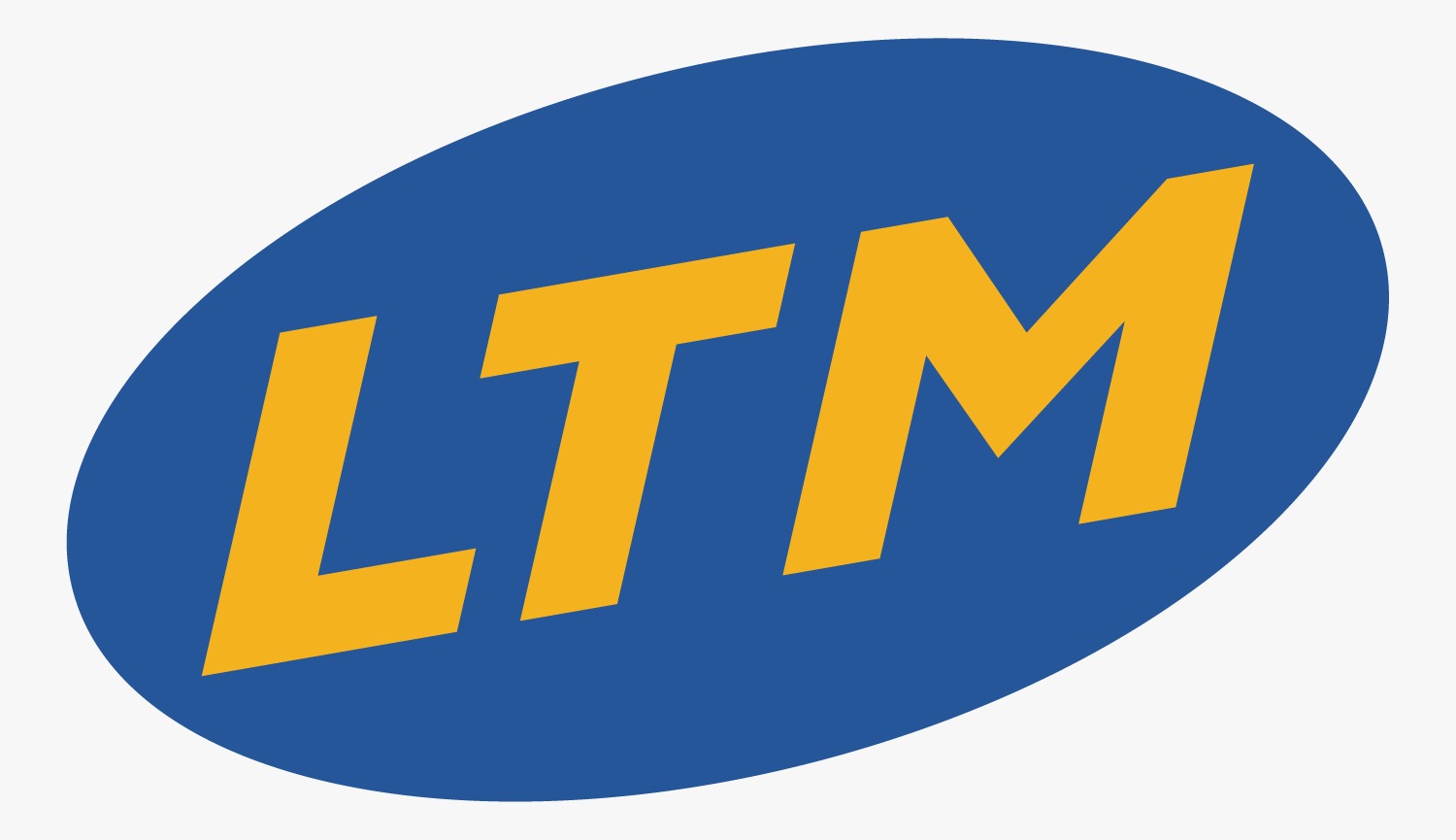 logo LTM