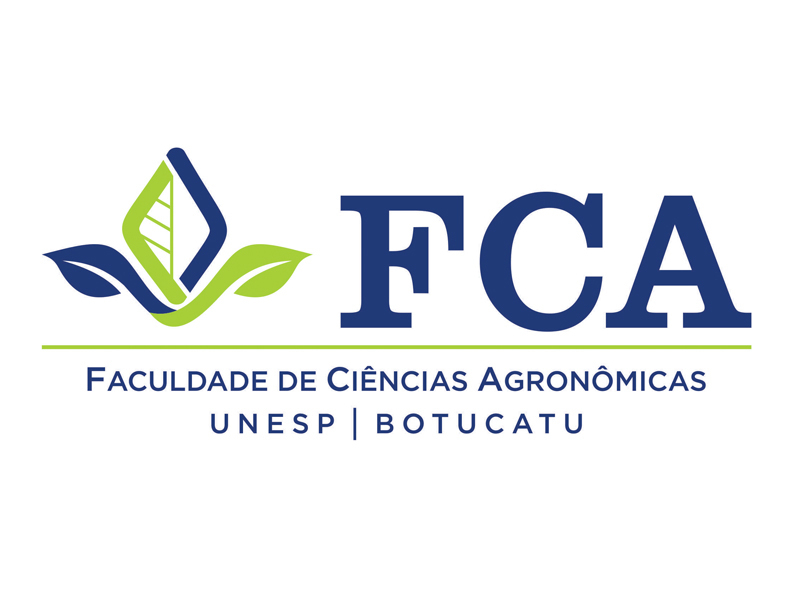 logo-fca-800-x-600
