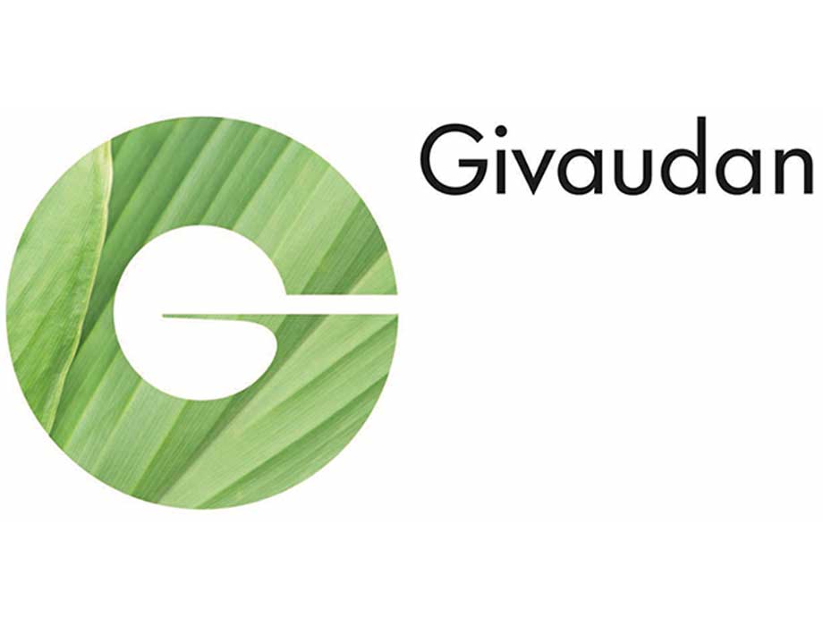 logo-givaudan