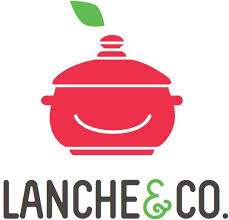 logo lanche&co