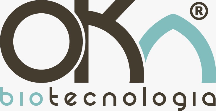 logo oka
