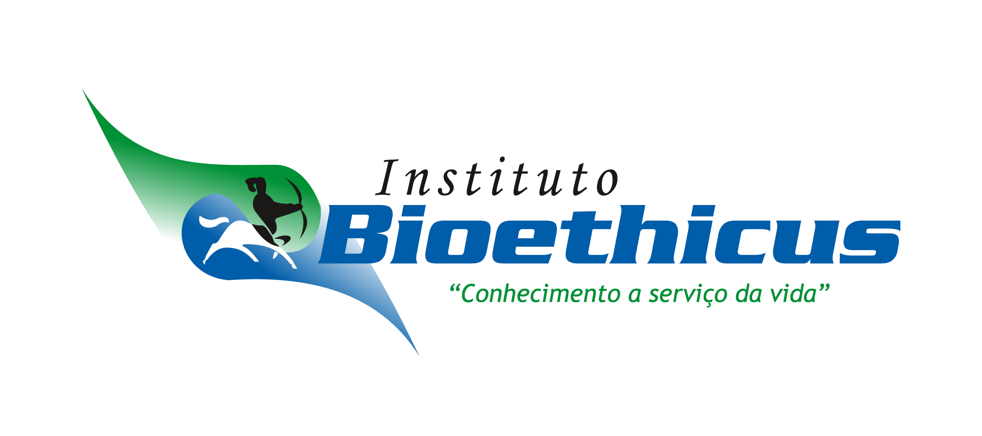 logo_bioethicus_alta