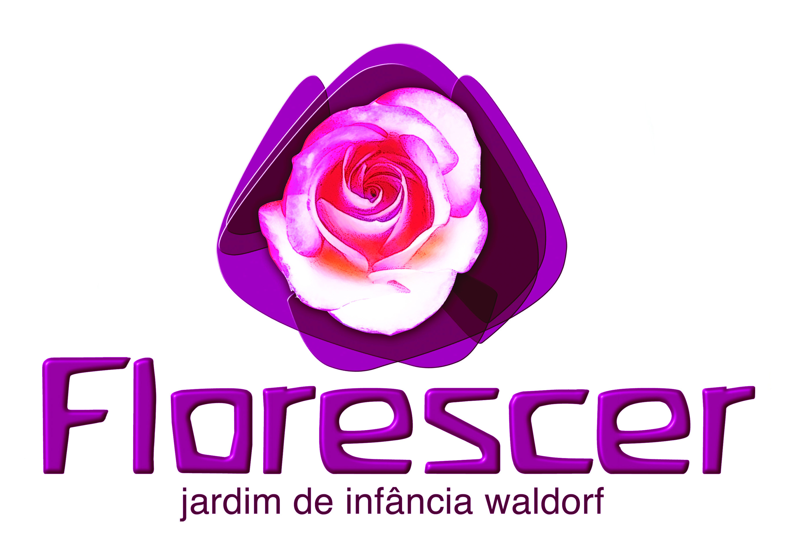 logo_final - jardim florescer